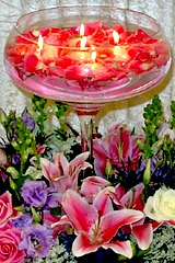 [tabledecor%255B4%255D.jpg]