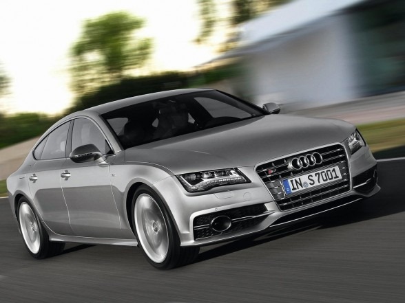 [2012-Audi-S7-Sportback-Front%255B3%255D.jpg]