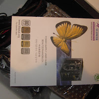 SDC14965.jpg