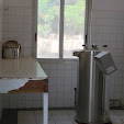 P1000170.JPG