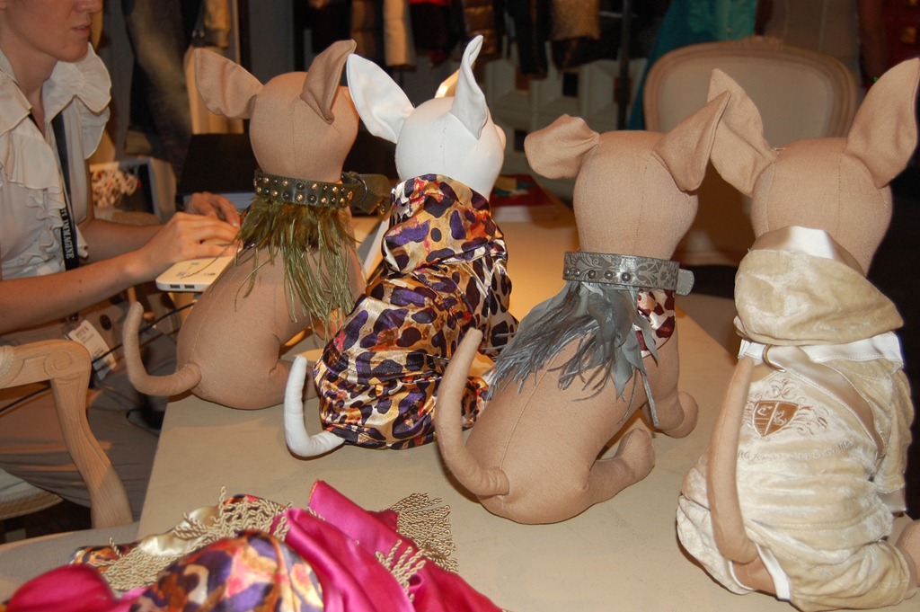 [DSC_0465%255B3%255D.jpg]