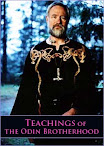 Teachings Of The Odin Brotherhood