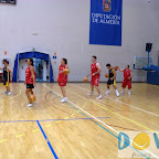 IMG_1418-peq.JPG