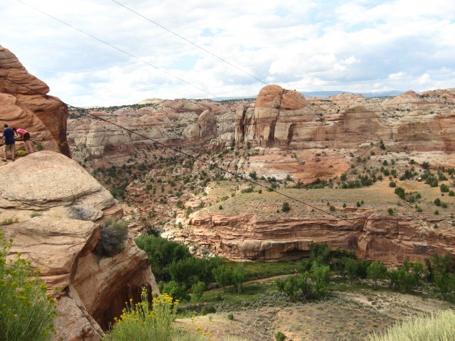 [IMG_0392%255B3%255D.jpg]