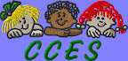 DIAMOND KIDS 3.9" 14750 Stitches