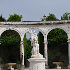 DSC_0091.jpg