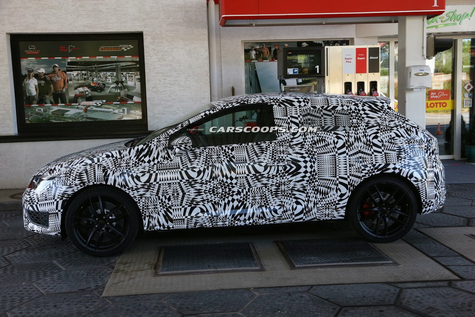 [2014-Seal-Leon-Cupra-3%255B3%255D.jpg]