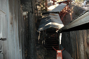 Fire & Kids008.JPG