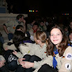 Friedenslicht08037.JPG