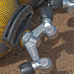 FLN-14062011-6.jpg