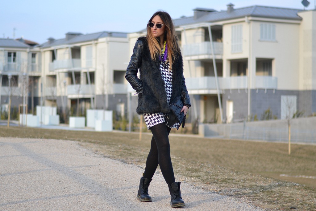 [DSC_0163%255B4%255D.jpg]