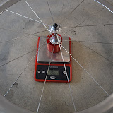 image10.jpg