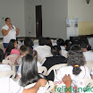 Conf.Mun.Pol.Pub.Juv.Felix-069.JPG
