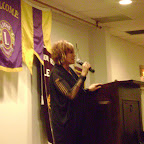DSC02794.JPG