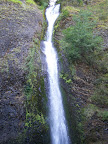 columbia_river_gorge