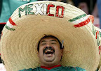 Sprachaufenthalt Mexiko