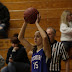 Holy Cross vs Glastonbury GBB CIACT 107.JPG