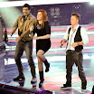 Finala X Factor | FOTO din platou DSC 7840 Finala X Factor | FOTO din platou