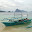 Philippines - El Nido