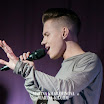 Акустический концерт 29.11.2014. 21.jpg