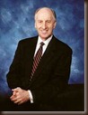 JackHayford JackHayford
