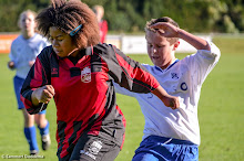 20130928 - BATO D2 - WVV D4 - 046.jpg