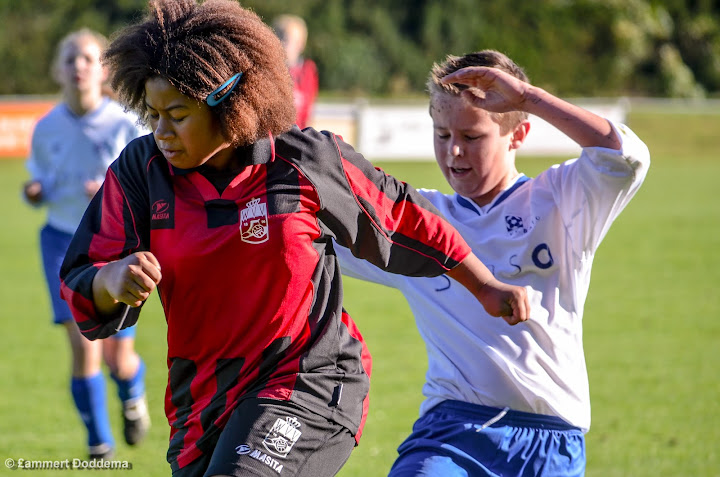 20130928 - BATO D2 - WVV D4 - 046.jpg