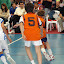P5288615.JPG