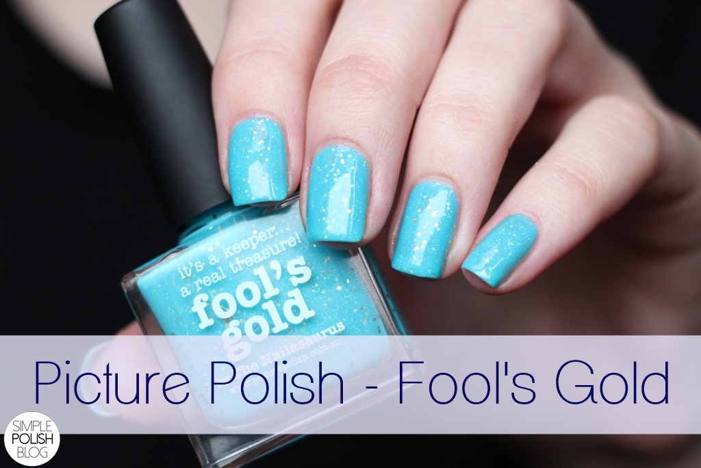 [Picture-Polish-Fools-Gold-Swatch-Review-1%255B3%255D.jpg]