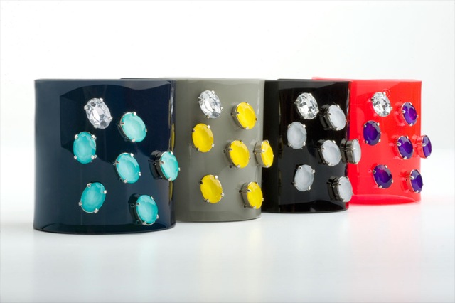 [_DSC7870-OK-rid%255B5%255D.jpg]