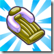 viral_vegasstylecore_pool_chair_75x75 viral_vegasstylecore_pool_chair_75x75