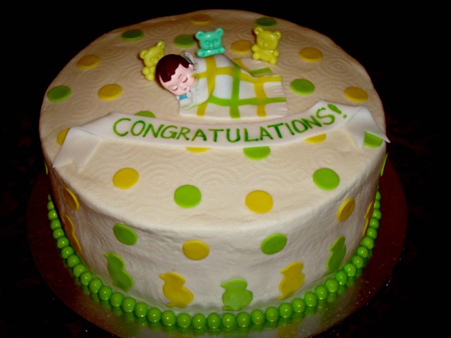 [gallery_occasions_baby_shower_14%255B2%255D.jpg]