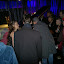 So much fun when people gather around the piano to have a look inside