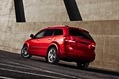 Dodge-Journey-6 Dodge-Journey-6