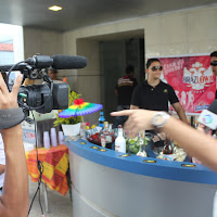  Aniversario_Paulinha_Lobao_Algo_Mais_26_03_2011