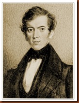 David-Livingstone-jeune-env1845