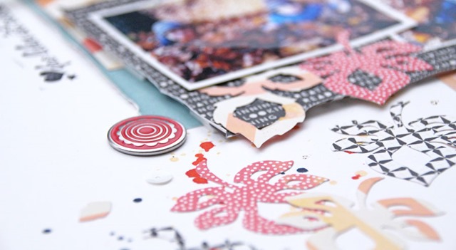 [FallScrapbookingPage_CartaBella_WhiffofJoy_KatharinaFrei1%255B4%255D.jpg]