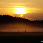 20091120 Allgaeu 0569 [640x480].JPG