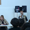 concejales_debate11_20091102_1925580437.jpg