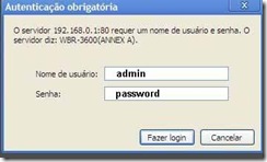 Imagem-setup-wireless-router Imagem-setup-wireless-router