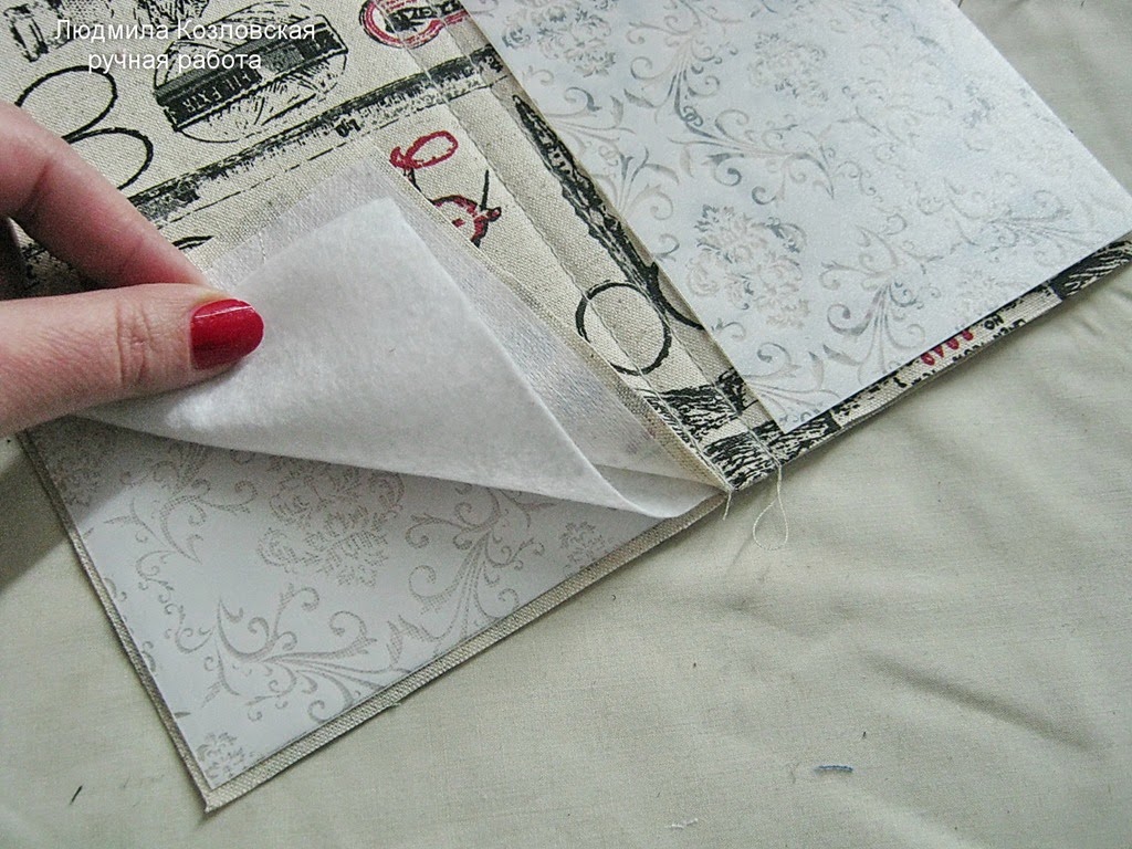 [IMG_6718%255B2%255D.jpg]