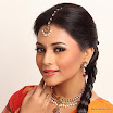 Actress Suza PhotoShoot Stills 2012