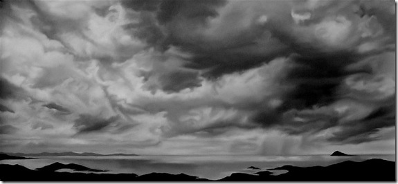 Untitled #41.00 Untitled #41.00