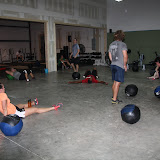 IMG_6673.JPG