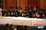 Skver - Vishnitz Wedding (Photos by JDN) - Goldberger%2525201%252520%2525288%252529.jpg