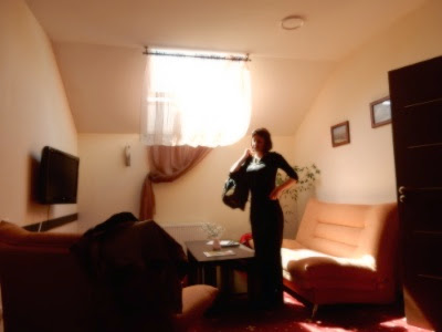 DSCN1949.jpg DSCN1949