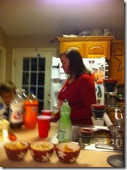 IMG_1194[1]
