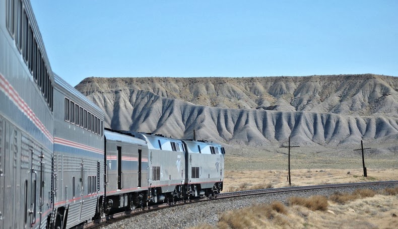 california-zephyr-2