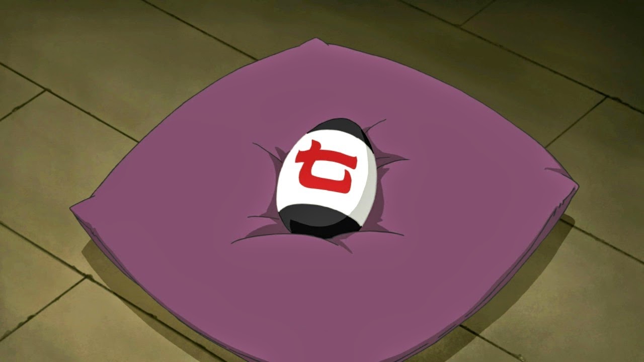 [Kamisama%2520Hajimemashita%2520-%252001%2520-16%255B2%255D.jpg]