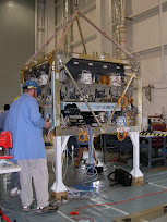 DSCN5293.jpg